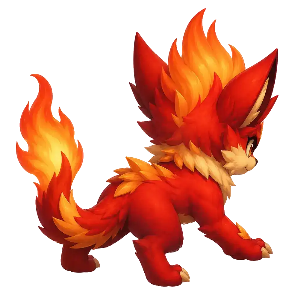 Your Pet