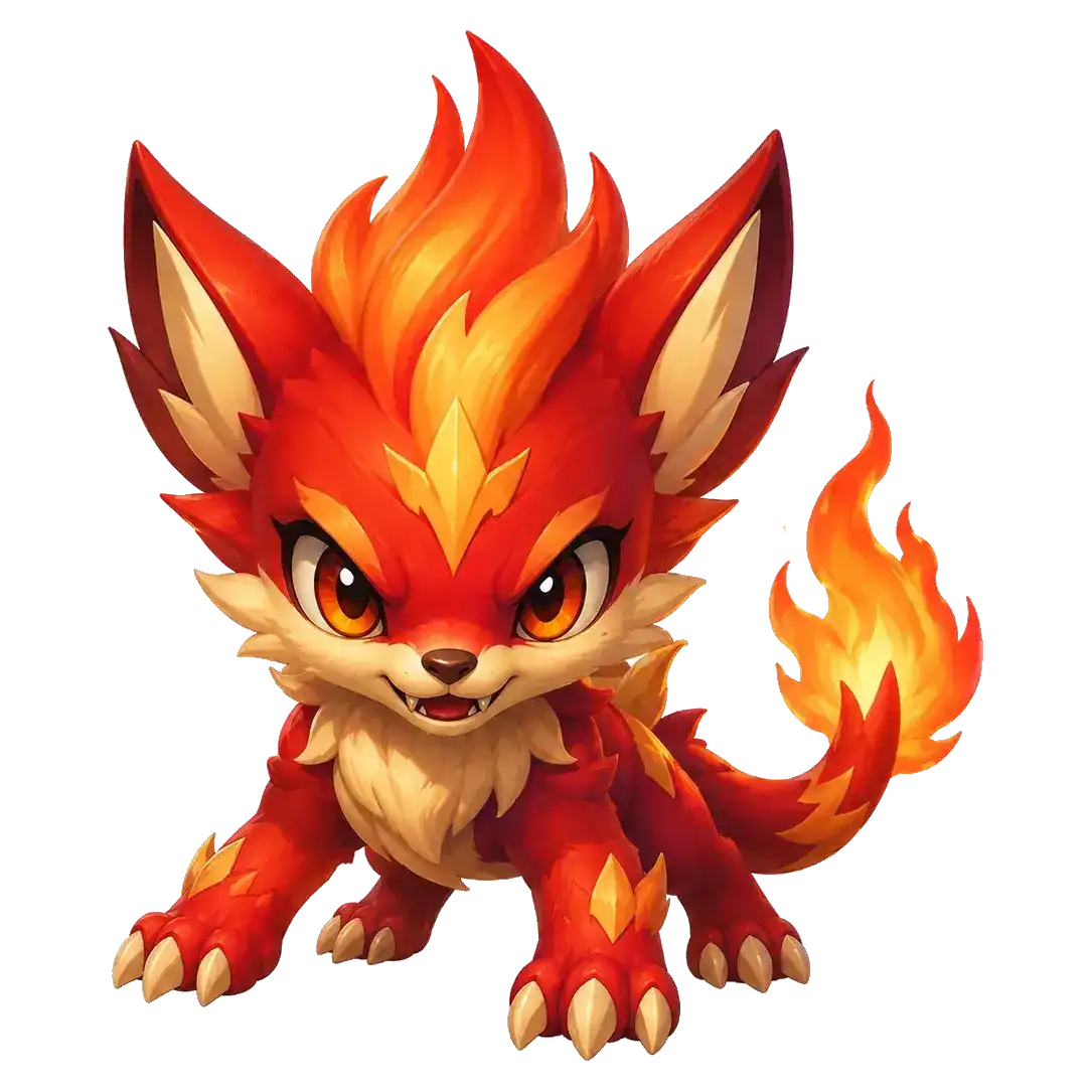 Pet